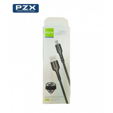 charger-cable-pzx-v146s-great-co.ir