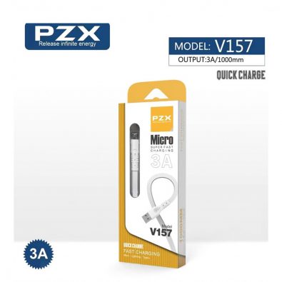 charger-cable-pzx-v157-great-co.ir