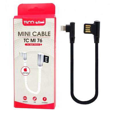 data-cable-mi-76-tsco-great-co