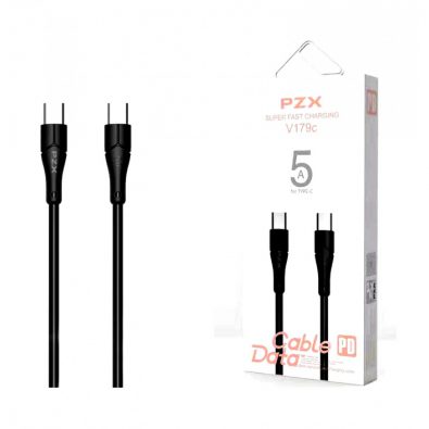 data-cable-pzx-179c-type-c-geat-co