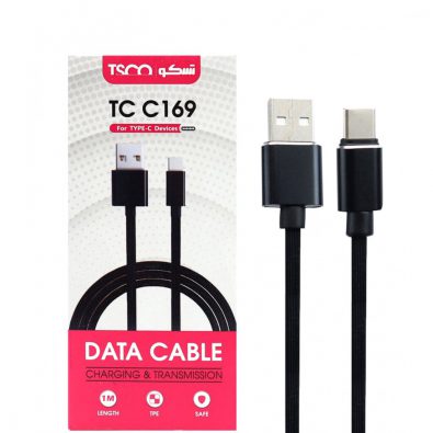 data-cable-tcc169-tsco-great-co