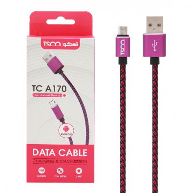 data-cable-tcc170-tsco-great-co