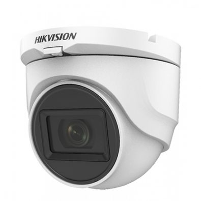dvr-hikvision-ds-2ce76h0t-itmf-great-co.ir