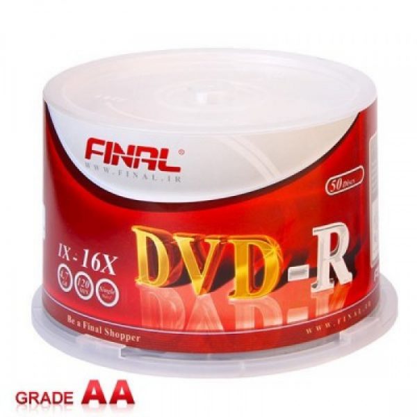 final_dvd