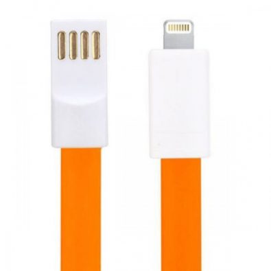 flat-iphone-cable-great-co.ir