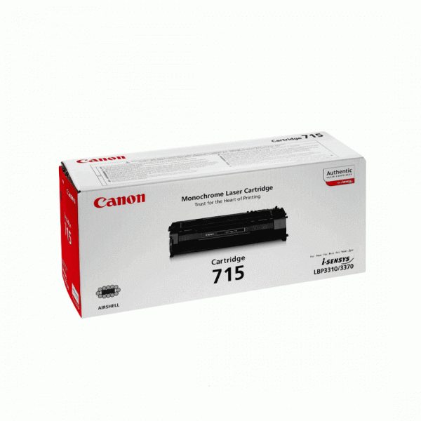 katrij-canon-ma-715black-great-co.ir