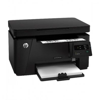 printer-hp-125a-great-co.ir