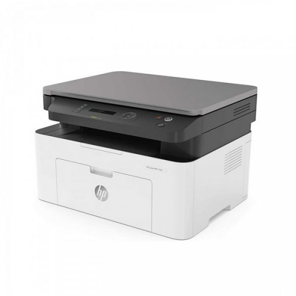 printer-hp-135a-great-co.ir-