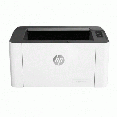 printer-hp-www.great-co.ir