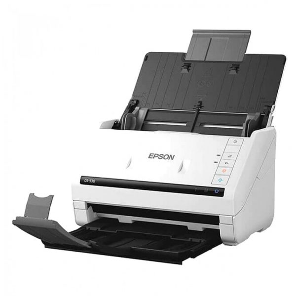 scaner-epson-ep-530-great-co.ir