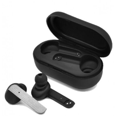 هدست بلوتوثی TSCO TS-5356