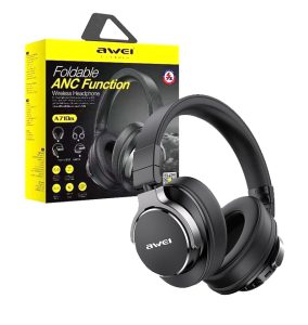 هدست بلوتوث AWEI AV-A710BL