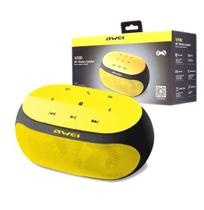 اسپیکر بلوتوثی AWEI AV-Y200