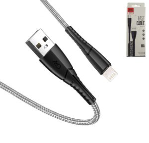 کابل شارژ AKO AC11 TC