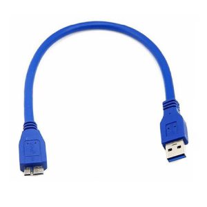 کابل هارد و موبایل TP-LINK USB3