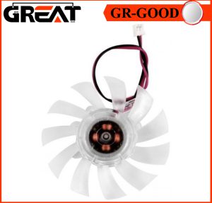 فن شیشه ای GREAT 5*5 GR-GOOD