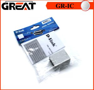 dlink-spliter-gr-ic