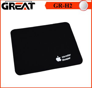 پد موس دور دوخت گیمی GR-H2