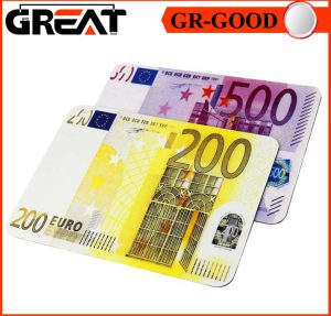 پد موس یورو GR-GOOD