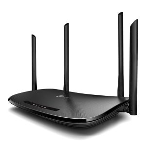 مودم VR300