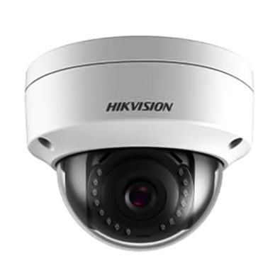 خرید اینترنتی دوربین مدار بسته HIKVISION DS-2CD1153G0-I