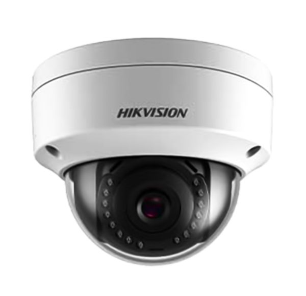 خرید اینترنتی دوربین مدار بسته HIKVISION DS-2CD1153G0-I