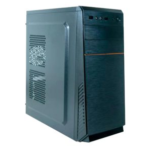 کیس 4480