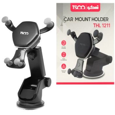 هولدر TSCO TS-THL1211