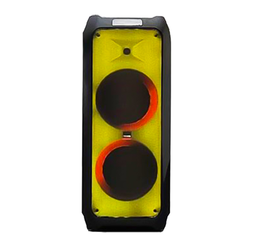 اسپیکر قدی MICROLAB FE-FLAME121