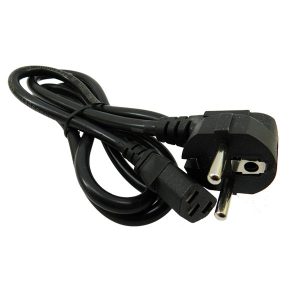 کابل برق P-NET