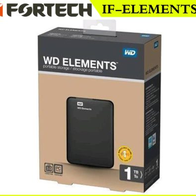 IFORTECH USB3.0 IF-ELEMENTS