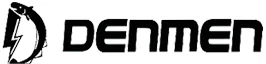 denmen.webp