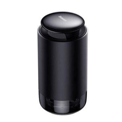 خوشبوکننده خودرو بیسوس BASEUS CNFX020301