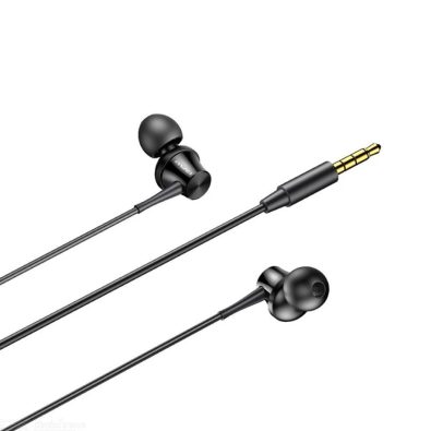 هندزفری اوی AWEI PC-1 1/2M