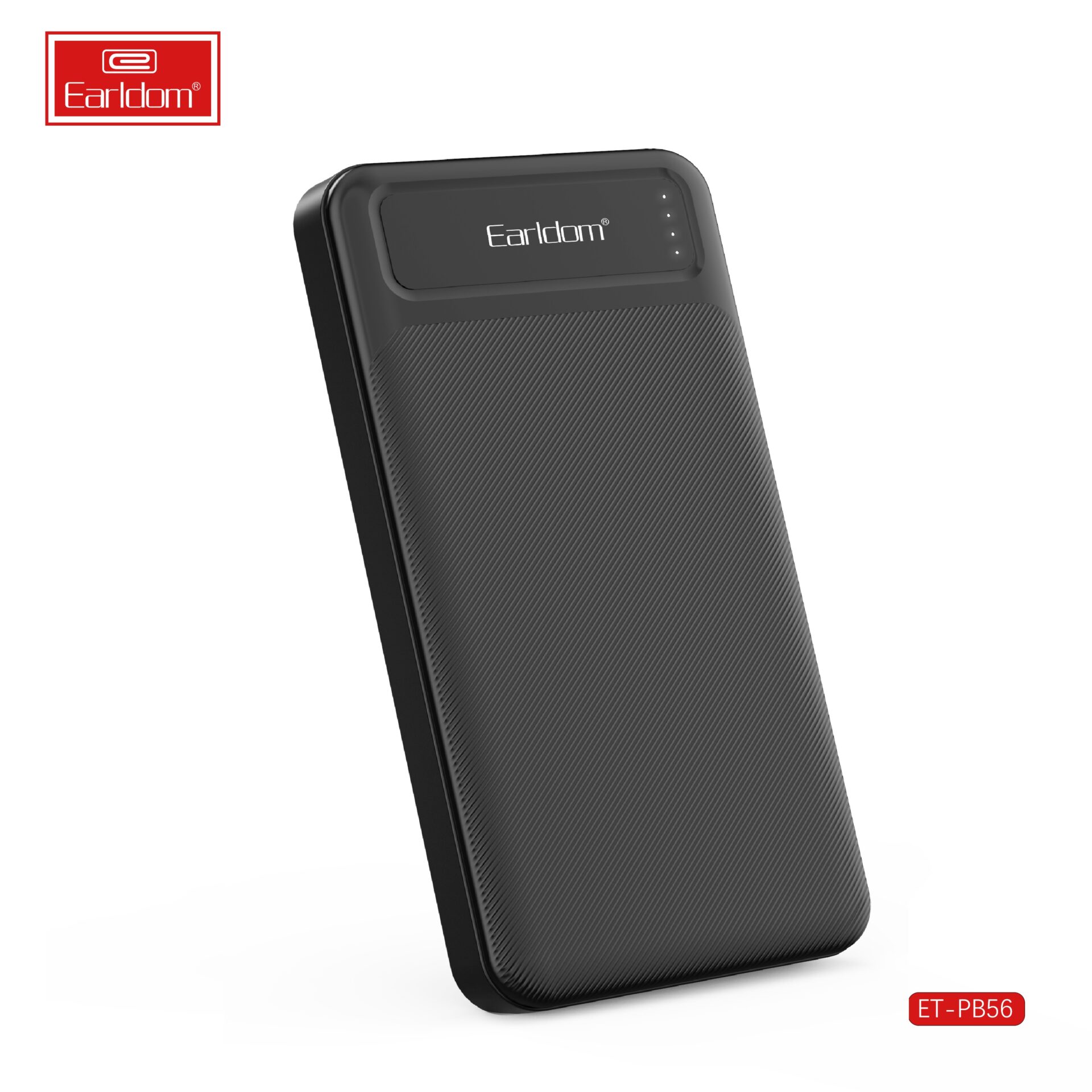 پاوربانک EARLDOME PB56 10000mAh
