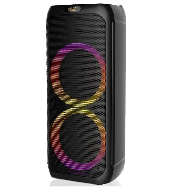 اسپیکر بلوتوث GREAT GR-ZQS10209