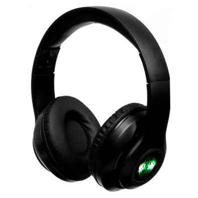 هدست بلوتوثی ارلدام EARLDOM BH72