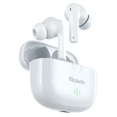 ایرپاد مک دودو MCDODO Wireless Charging HP-2780