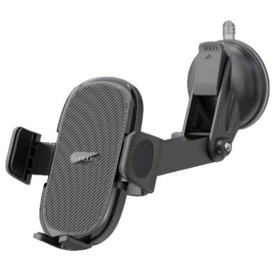 هولدر داشبوردی ارلدام EARLDOM EH212