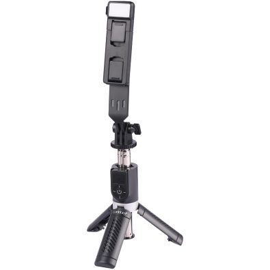 مونوپاد و سه پایه بلوتوثی ارلدام EARLDOM ET-ZP26