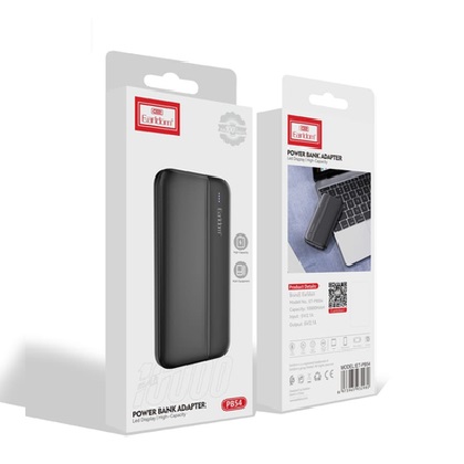 پاوربانک EARLDOME PB54 10000mAh - Image 2
