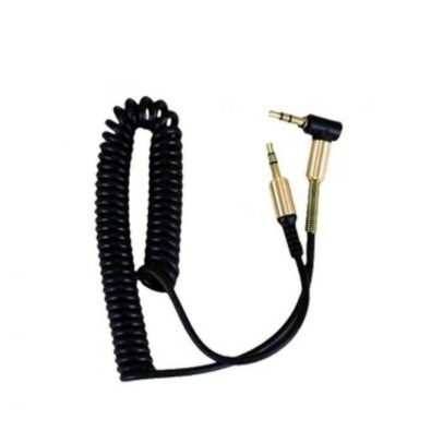 کابل صدا ارلدام EARLDOM AUX23 1/8M