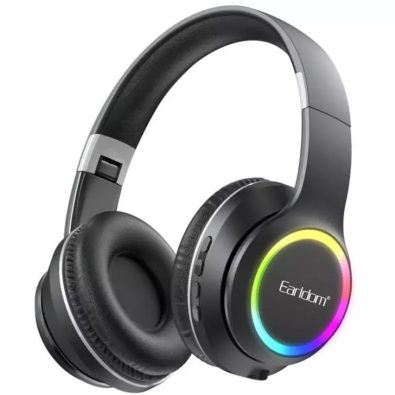 هدست بلوتوثی ارلدام EARLDOME B06