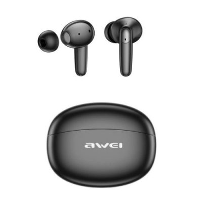 ایرپاد اوی AWEI T90