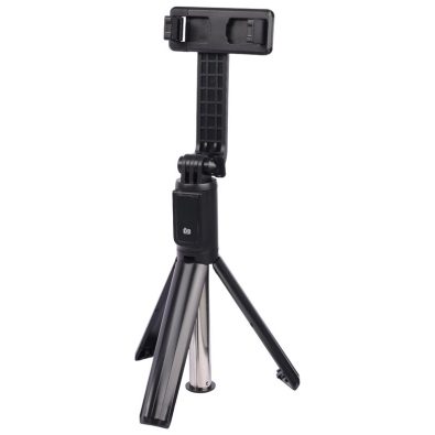 مونوپاد و سه پایه بلوتوثی ارلدام EARLDOM ET-ZP24