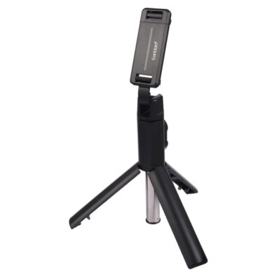 مونوپاد و سه پایه بلوتوثی ارلدام EARLDOM ET-ZP23