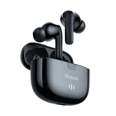 ایرپاد مک دودو MCDODO Wireless Charging HP-2781