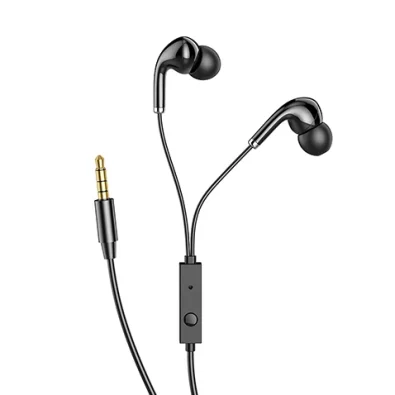 هندزفری AWEI AW-PC-6