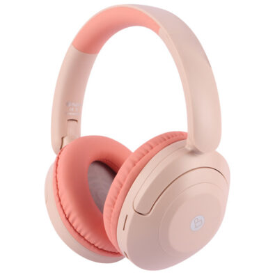 هدست بلوتوثی پرووان PROONE PHB3575