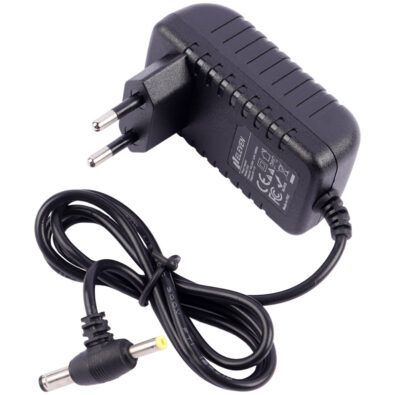 آداپتور مودم DA- 9V 1AH